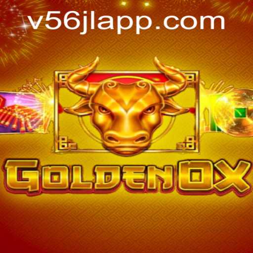 GoldenOx: An Adventure in Digital Gameplay