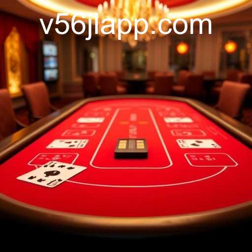 Online Baccarat